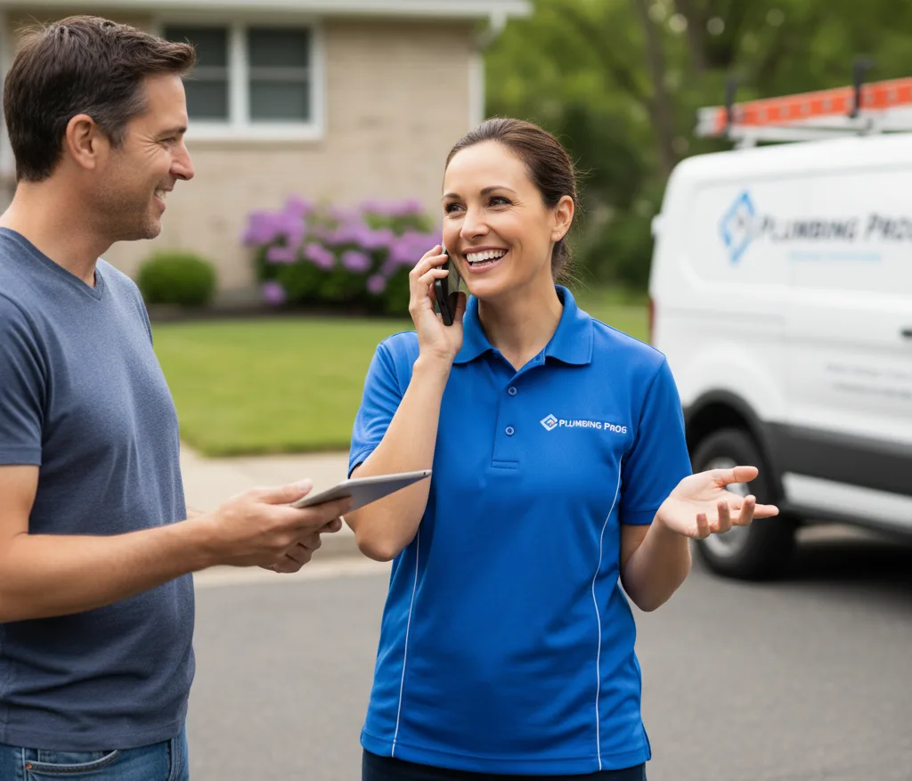 Drain Cleaning in Milton, MA